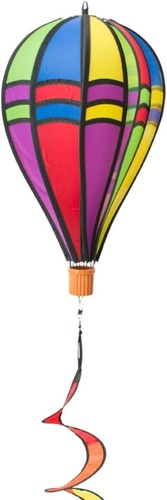 Cim windspiel satorn balloon - cim,