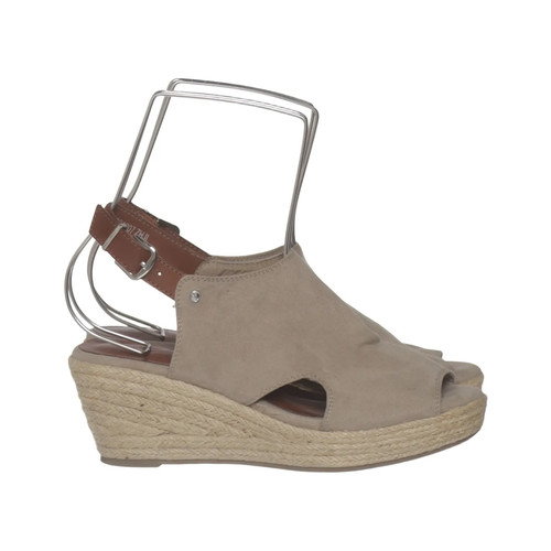 Linear keilschuhe größe - keilschuhe,,