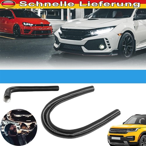 75mm auto warmluft schlauch - auto,
