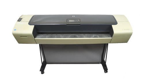 Designjet t610 erst - -,