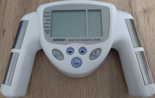 Omron bf306 - omron,