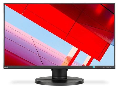 Nec multisync e271n monitor - e271n,