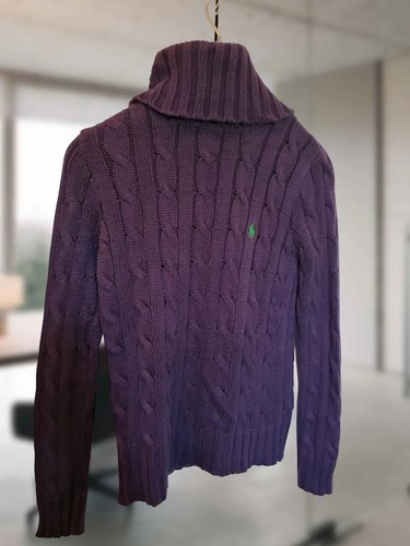 Ralph lauren damen - lauren,