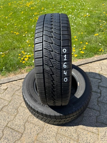Firestone vanhawk - firestone,