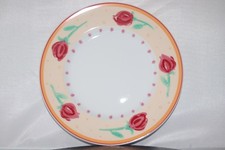 Kuchenteller 21 cm  Dessina