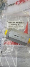 Original manitou - original,