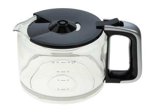 Krups 208777 glaskanne für - krups,