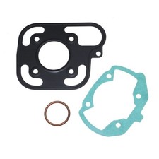 Dichtsatz Zylinder für