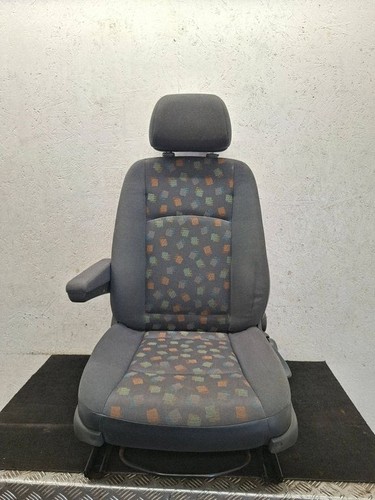 Mercedes benz vito viano w639 - mercedes-benz,