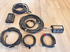 KONVOLUT professionelles