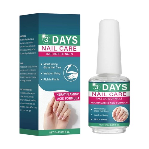 15ml tage nagelhärter - tage,