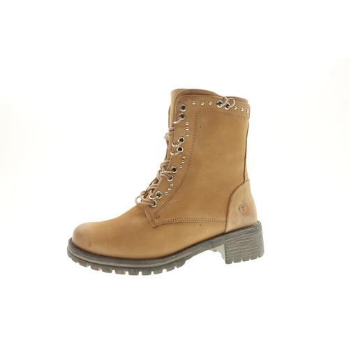 Jolana fenena boots - &,