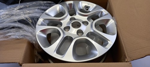 Original fiat felge 52065601 - original,