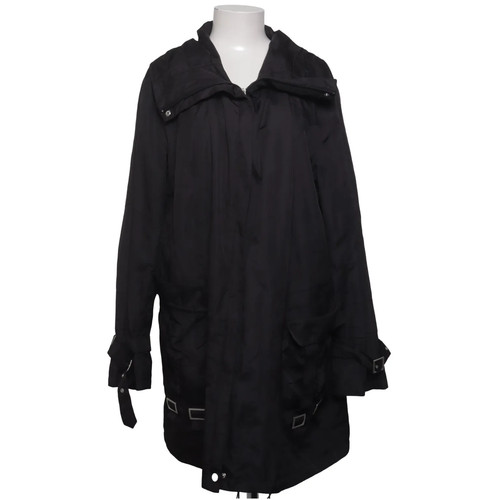 Jobis parka damen größe - damen,,