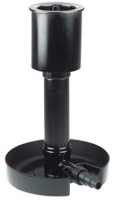 OASE AquaSkim 40 mit Standfuß