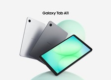 Samsung Galaxy Tab A11 (X133)