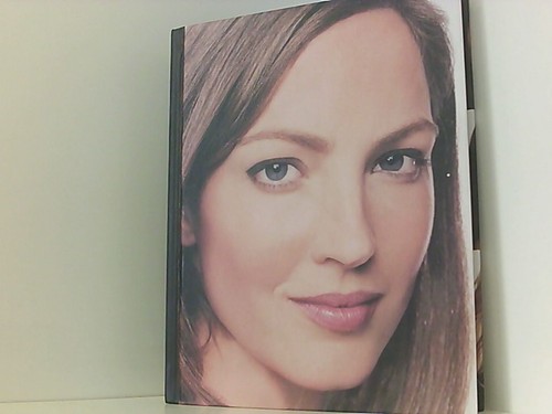 Bobbi brown beauty evolution - bobbi,