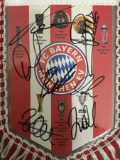 FC Bayern München Original