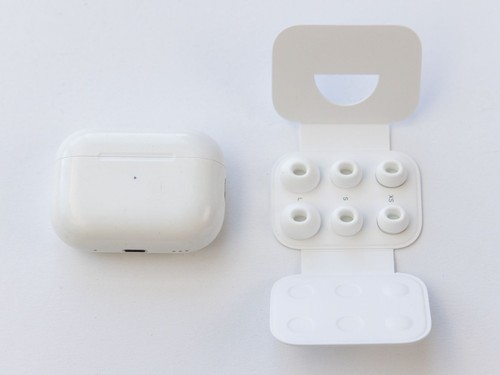 Original ladestation ladecase - original, ladestation,