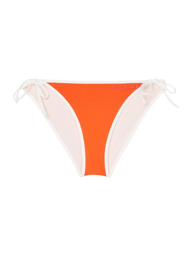 Marc polo damen slip - polo,