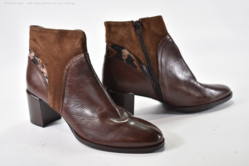 Maripe damen stiefelette - ,
