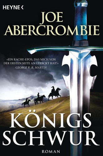 Königsschwur joe - königsschwur, |