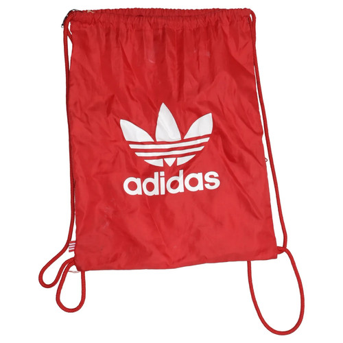 Adidas originals sporttasche - adidas, originals,