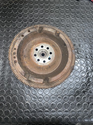 034105271C/Audi