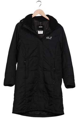 Jack wolfskin mantel damen - jack,