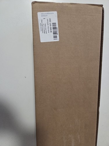 Original audi seat - original,