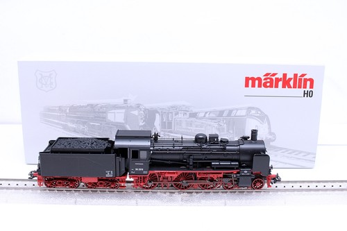 Sehr gute märklin 39380 - sehr,