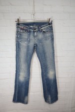 LB165 - Damen Jeans, Größe