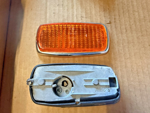 Mercedes w108 111 113 - mercedes, 114