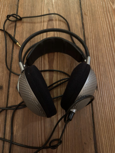 Sony mdr cd480 - mdr-cd480, stereo