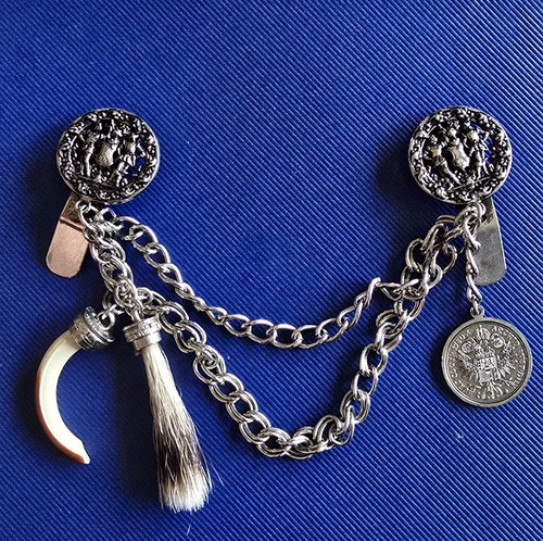 Charivari trachtenschmuck - charivari,