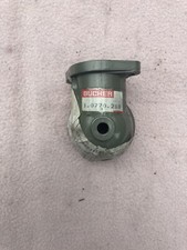 Original Bucher/Mag1040SRL