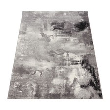 Teppich modern designer - teppich,