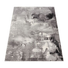 Teppich Modern Designer