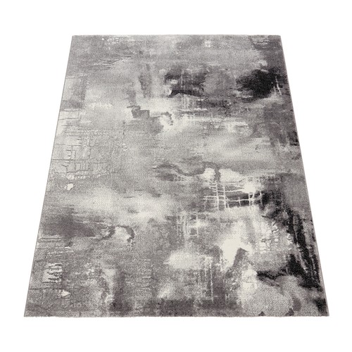 Teppich modern designer - teppich,