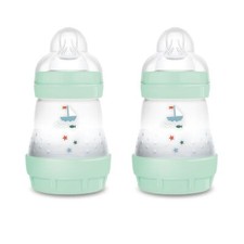 Easy Start Anti-Colic