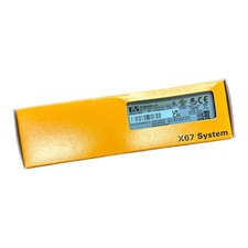 Bus controller - b&r,