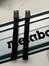 Metabo Führungsschiene