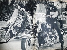 TERENCE  HILL / BUD SPENCER