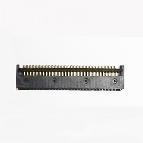 Verbinder tastatur connector - tastatur,