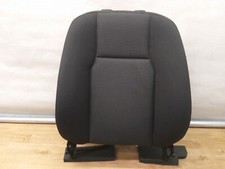 Mercedes W204 Rückenlehne