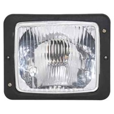 IHC 1455 Scheinwerfer