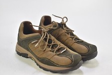 Stadler  Damen Wanderschuhe Trekking  UK 7 Nr. 24-T 1505