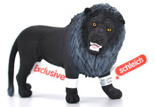 Black Friday Löwe 2022