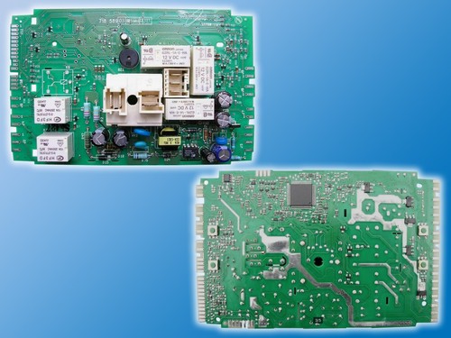 Elektronik reparatur - reparatur, |