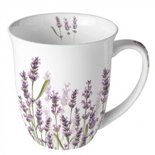 Ambiente Kaffeetasse Teetasse